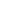 地址：山東省煙臺(tái)市福山高新技術(shù)產(chǎn)業(yè)園區(qū)鑫海街188號